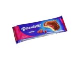 Keksi, punjenje od maline Biscoletti 150 g