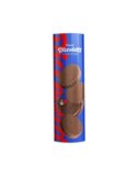 Keksi Duo čokolada Biscoletti 500 g