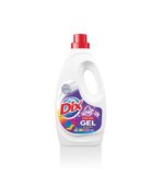 Deterdžent za pranje rublja Dix 1,5l