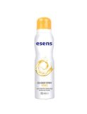 Dezodorans, odabrane vrste Esens 150 ml