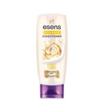 Regenerator, odabrane vrste Esens 400 ml