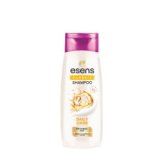 Šampon, odabrane vrste Esens 400 ml