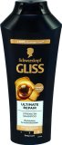 Gliss šampon za kosu 400 ml