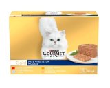 GOURMET Gold Multipack