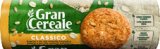 GRAN CEREALE Keksi 250 g