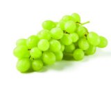 Grožđe bijelo 500 g