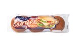 HAMBY PECIVO 6/1, 300 g