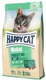 HAPPY CAT MINKAS PERFECT MIX 500 g