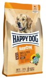 HAPPY DOG NATURCROQ ADULT 11 kg