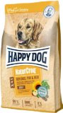 HAPPY DOG NATURCROQ ADULT 11 kg