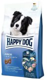 HAPPY DOG SUPREME FIT & VITAL JUNIOR 4 kg