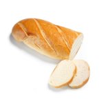 KRUH DURUM ŠTRUCA 450 g