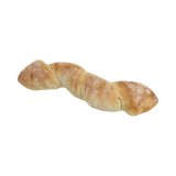 KRUH HELJDIN MIJEŠANI 250 g