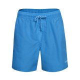 Hlače za kupanje vel. S-XXL
