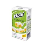 HOLE ZA KUHANJE 500 ml