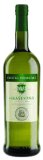 Iločki podrumi GRAŠEVINA kvalitetno vino 1 l