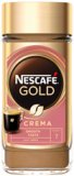 INSTANT KAVA NESCAFÉ odabrane vrste 190 g