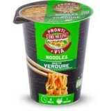 INSTANT TJESTENINA NOODLES VIŠE VRSTA 65 g