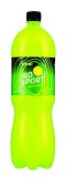 Iso Sport IZOTONIČNI NAPITAK OMILJENA PIĆA limun-grejp 1,5 l