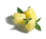 PAPRIKA BABURA 1 kg