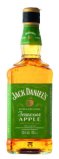 Jack Daniels Whiskey