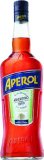 Aperol LIKER 0,7 l
