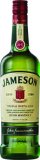 Jameson VISKI 0,7 l