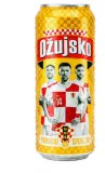 Ožujsko PIVO 0,5 l