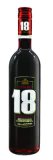 Isolabella LIKER AMARO 0,7 l