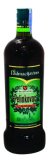 Dalmacijavino PELINKOVAC 1 l