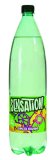 Jamnica GAZIRANA AROMATIZIRANA VODA limeta-kiwano 1,5 l