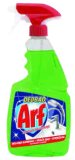 Arf ABRAZIVNO SREDSTVO ZA ČIŠĆENJE deobad 650 ml