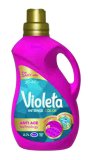 Violeta TEKUĆI DETERDŽENT ZA RUBLJE color, 2,7 l