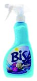Bis OSVJEŽIVAČ PROSTORA calming, 400 ml