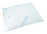 JASTUK COOLER MEMORY 50 x 70 cm 1 kom