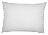 JASTUK PROŠIVENI 60/80 cm STRIPE