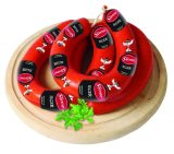 Jeger Sljeme, 600 g