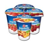 JOGOBELLA CLASSIC više vrsta, 150 g