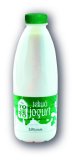 Jogurt tekući 2,8% mm ToJeTo