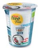 BIO SKYR bez laktoze 400 g