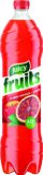 JUICY Voćni napitak