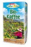 BIO KAVA 250 g