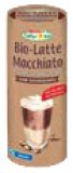 BIO KAVA MACCHIATO 235 ml