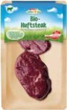 JUNEĆI ODRESCI HUFTSTEAK 1 kg