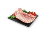 Janjetina, svježe, na pultu 1 kg