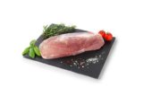 Svinjska lopatica bez kosti, na pultu 1 kg