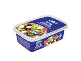 Feta sir Doline 200 g