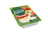 Lasagne bolognese Come a Casa 400 g