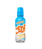 Instant napitak, razne vrste Cedevita 340 ml