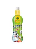 Voćni sok, razne vrste Yippy 0,33 l